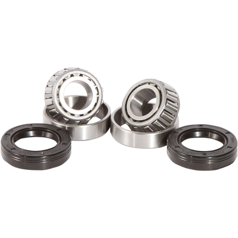 Pivot Works Bearing - PWFWS-HD01-000 For Harley Motorcycles 1973-1999