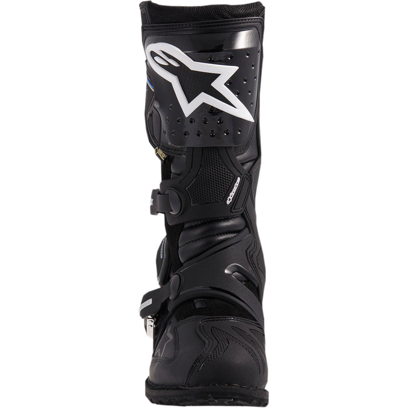 ALPINESTARS Toucan Gore-Tex® Boots Black - US