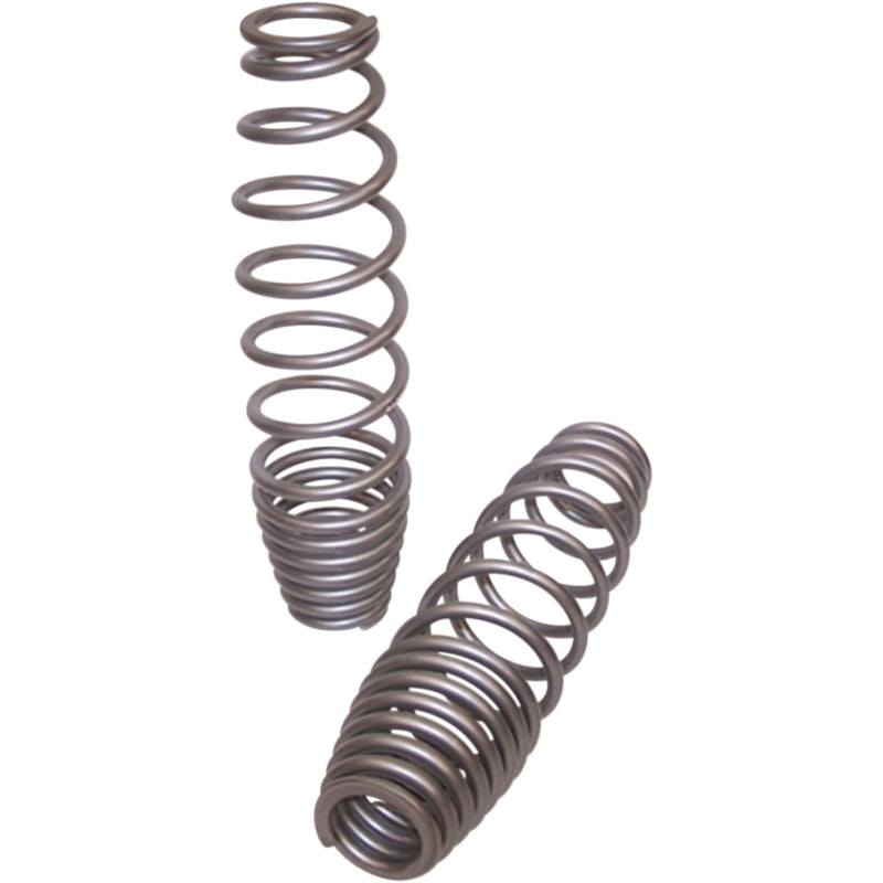 High Lifter Spring - 79-13814 Polaris Sportsman 2006-2025