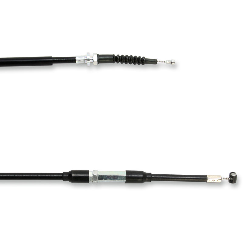 Moose Offroad Cable - 45-2088 Kawasaki KDX200 / KDX 220 1989-2006