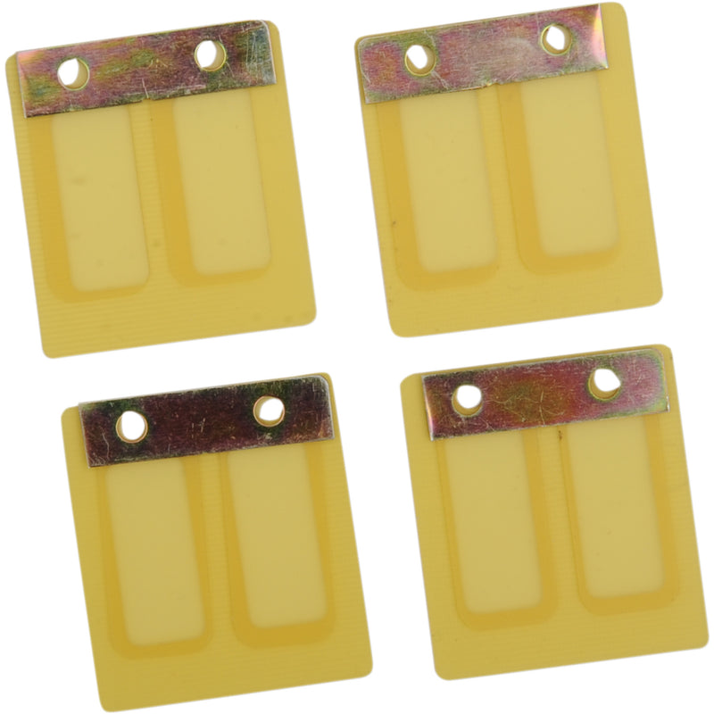 BOYESEN 612 612 Power Reed Set husqvarna
