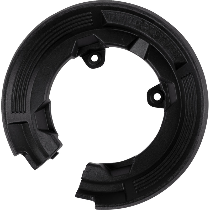 Givi Tank Ring - BF71 Kawasaki 650 Versys 2022-2024