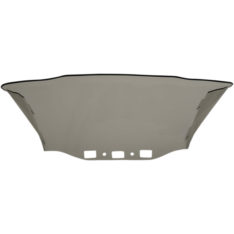 Sno Stuff Windshield - 450-477 Ski-Doo Snowmobiles 1999-2005