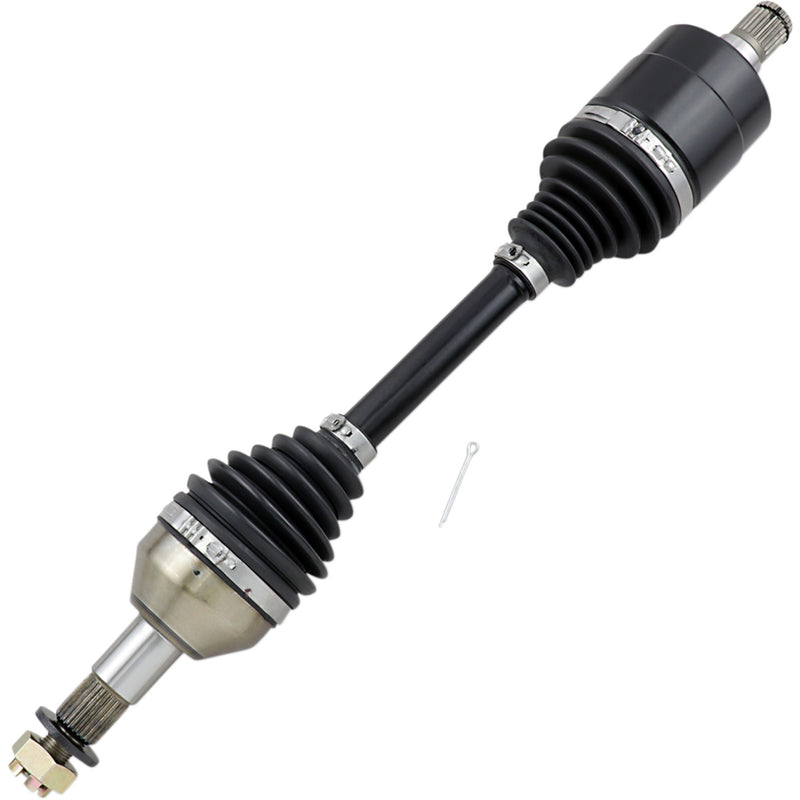 Moose Offroad Axle - CAN-6034HD Can-Am Outlander / Renegade 2006-2023