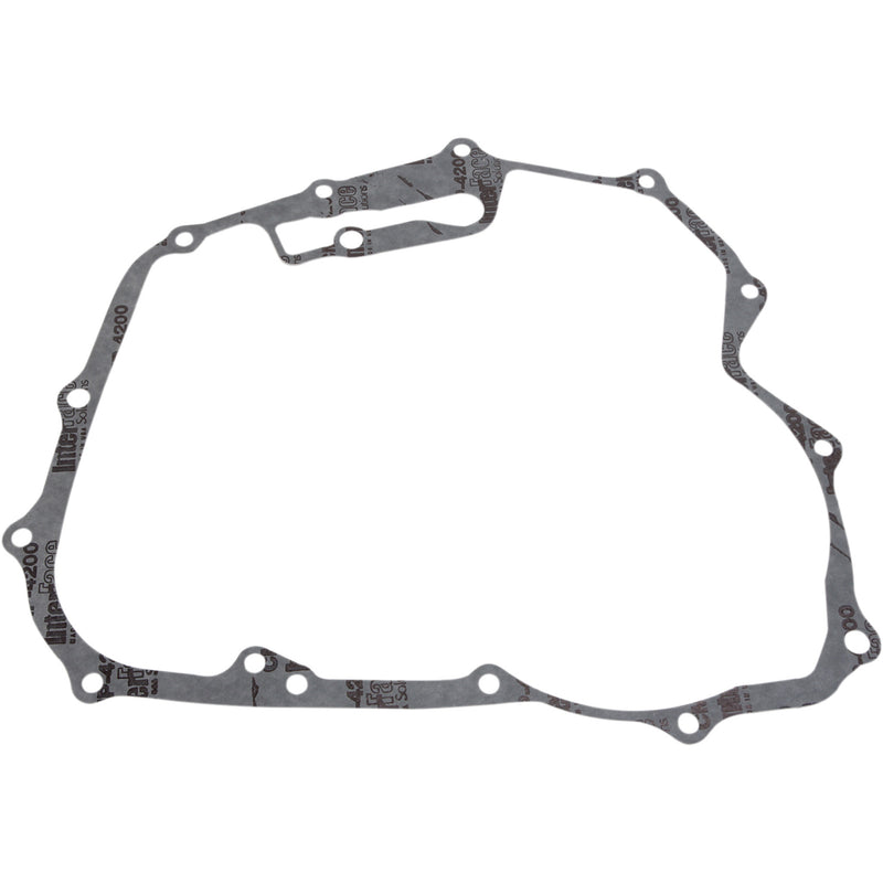 Moose Offroad Gasket - 816179MSE Honda ATVs 2005-2009