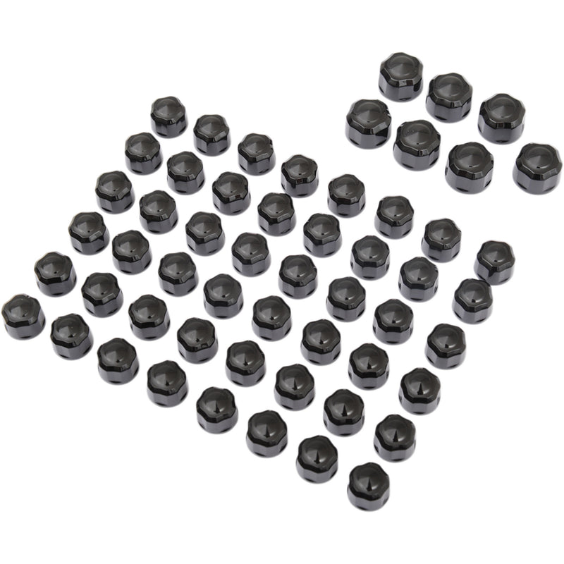 Ciro Cap - 70025 For Harley Motorcycles 1984-2026