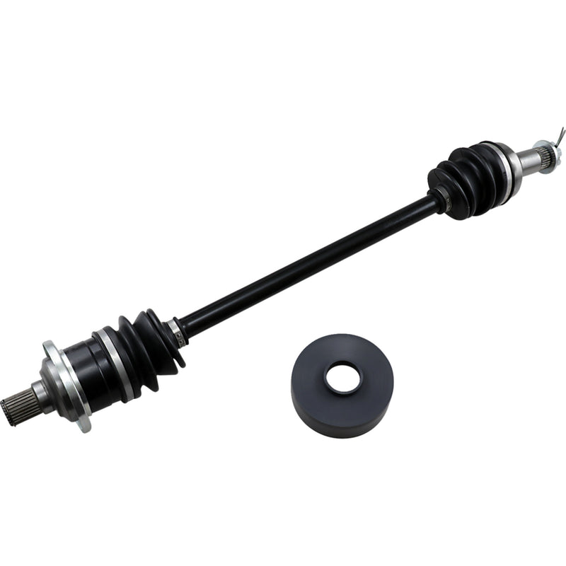 Moose Offroad Axle - LM6-AC-8-316 Arctic Cat Prowler 2006-2015