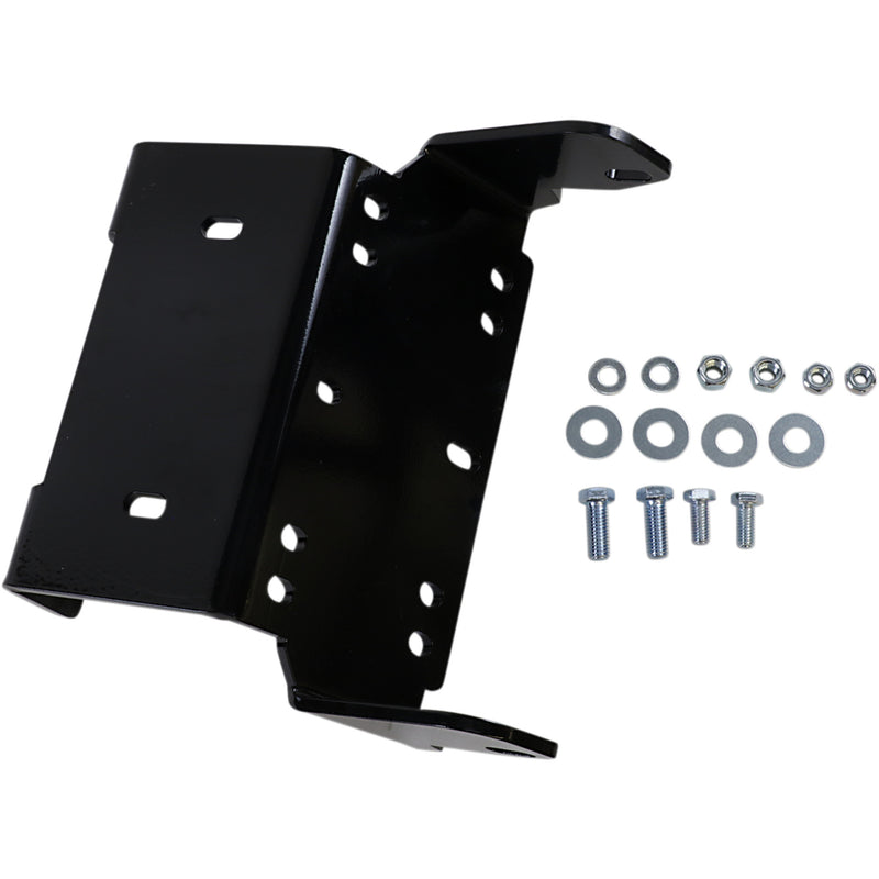 Moose Offroad Mounting Kit - 1616PF Yamaha Viking 2014-2024
