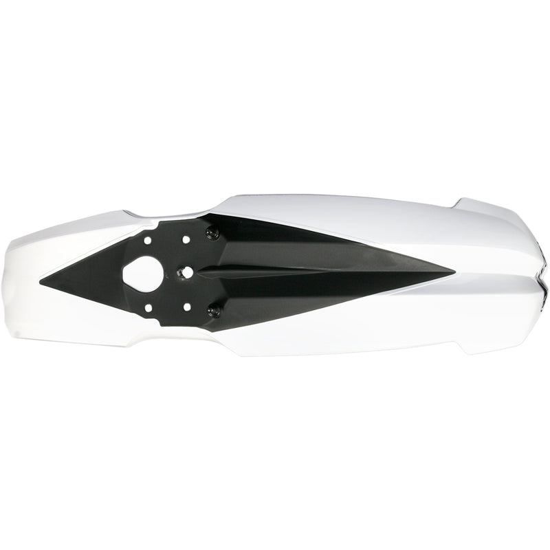 Ufo Fender - KT04040-047 KTM SX 85 2013-2017