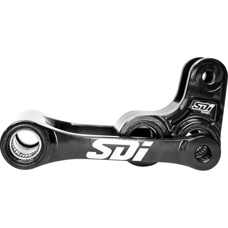 Sdi Linkage Arm - SDECLAY10-B Yamaha YZ 250 / YZ 450 2009-2017