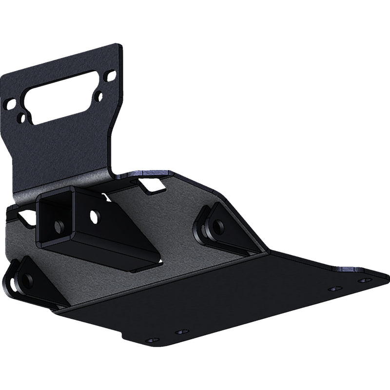 KFI Products Mount Plate - 105530 Yamaha Viking 2014-2026