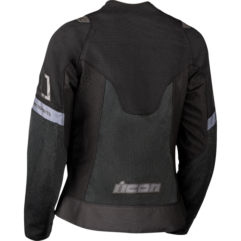 ICON Women's Contra3™ Jacket