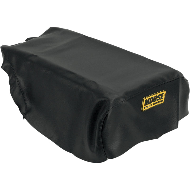 Moose Offroad Cover - TRX42007-30 Honda ATVs 2007-2013