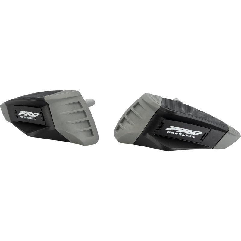 Puig Hi-Tech Parts Pro 2.0 Slider - 21485N Kawasaki Ninja 2014-2024