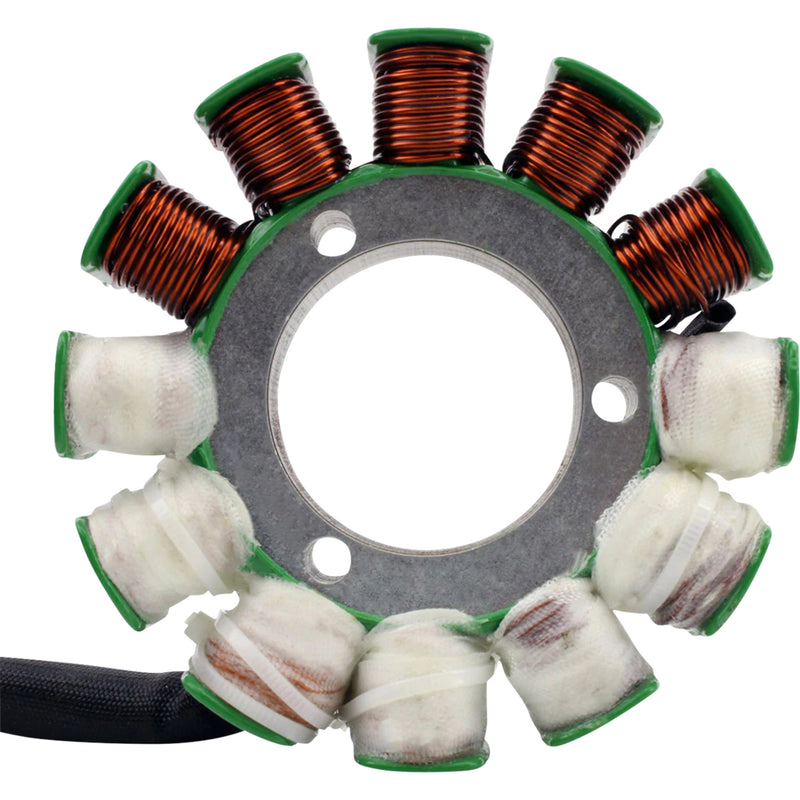 Rm Stator Stator - RM01228 Arctic Cat Snowmobiles 2007-2019
