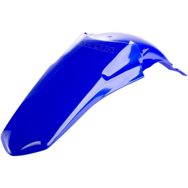 Acerbis Fender - 2040500003 Yamaha YZ 125 / YZ 250 2002-2014