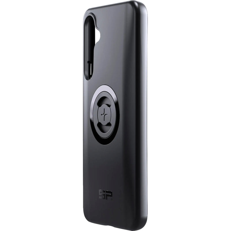 SP CONNECT 0636-0525 52678 SPC+ Phone Case samsung galaxy a54