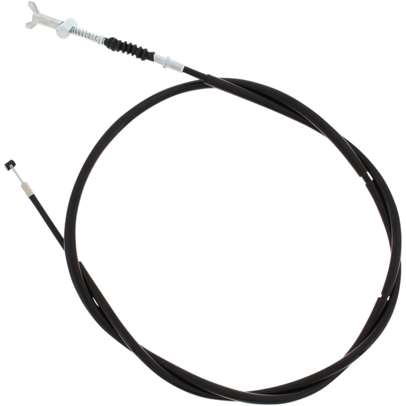 Moose Offroad Cable - 45-4065 Yamaha Big 2000-2006