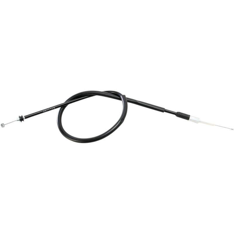 Moose Offroad Cable - 45-1085 Yamaha Champ / 80 Badger / YFM80W Raptor / Grizzly 1994-2008
