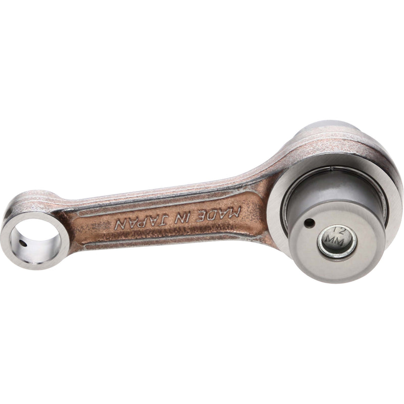 Pro X Connecting Rod Kit - 03.4351 Kawasaki KX 250 2021-2025
