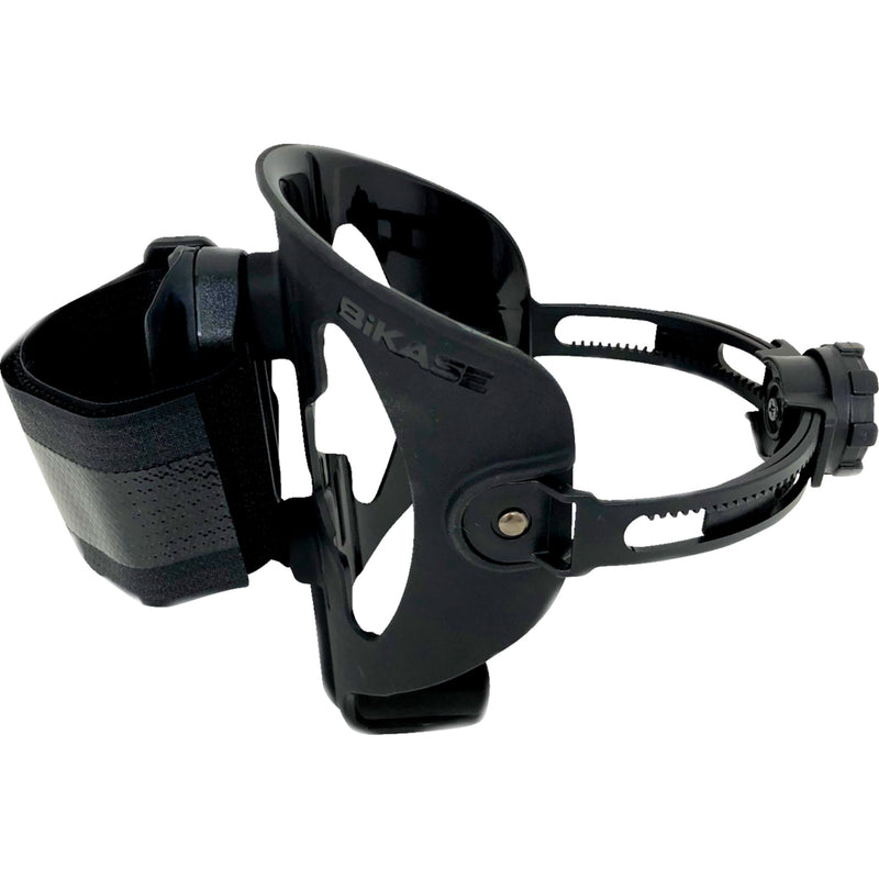 BIKASE 4920-0034 1022S ABC Adjustable Water Bottle Cage Water Bottle Cage - ABC - Adjustable - 24" Strap