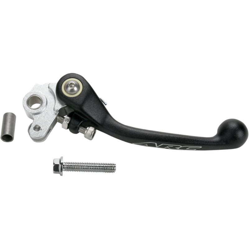 Arc Lever - BR-501 For Beta Dirt Bikes 2005-2025 | TM Dirt Bikes 2001-2017 | Gas Gas Dirt Bikes 2000-2022