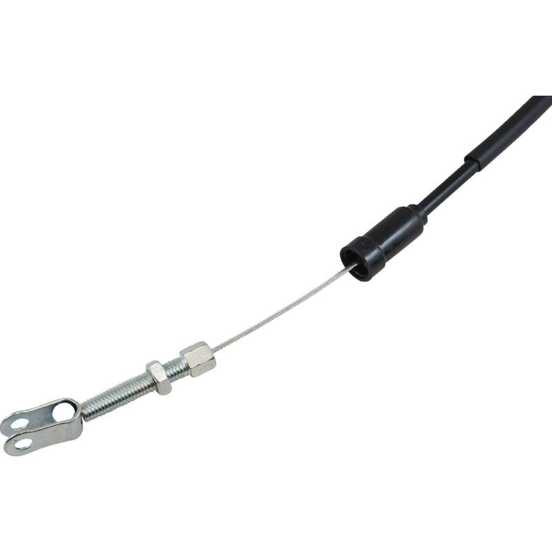 Vintco Cable - C6C004 Suzuki RM 400 1979-1980