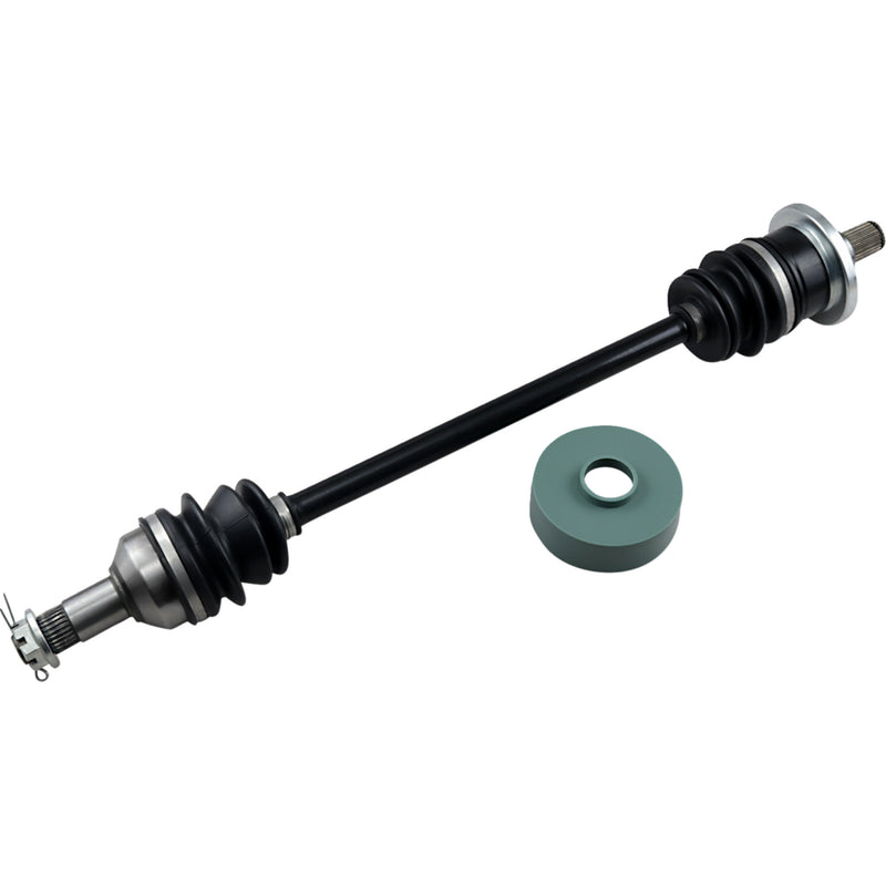 Moose Offroad Axle - LM6-AC-8-147 Arctic Cat Prowler 2006-2015