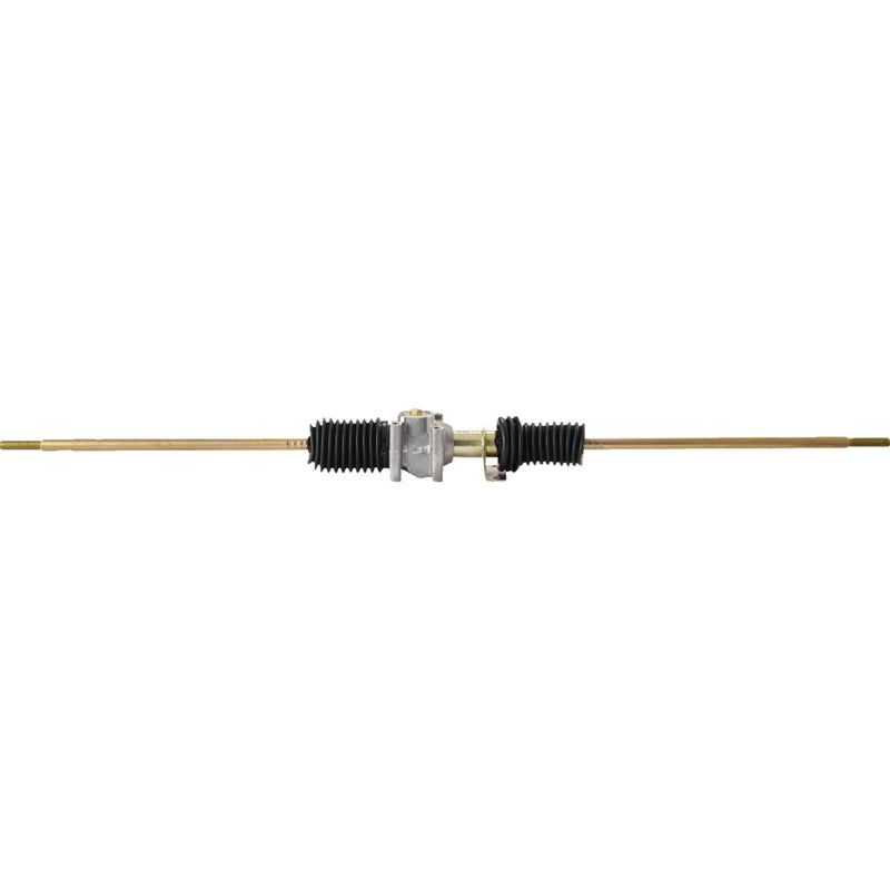 Moose Offroad Steering Rack - 51-4041 For Arctic Cat Wildcat 2015-2017 | Textron Wildcat Sport 2018-2019