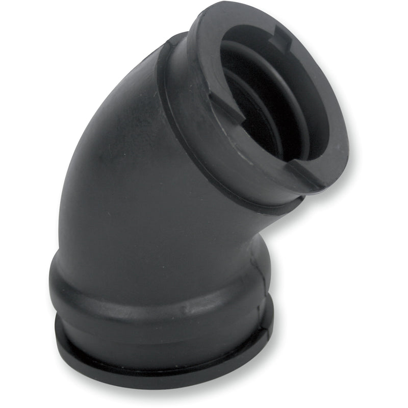 Parts Unlimited Mounting Flange - 07-100-20 Ski-Doo Citation / Tundra 1985-1992