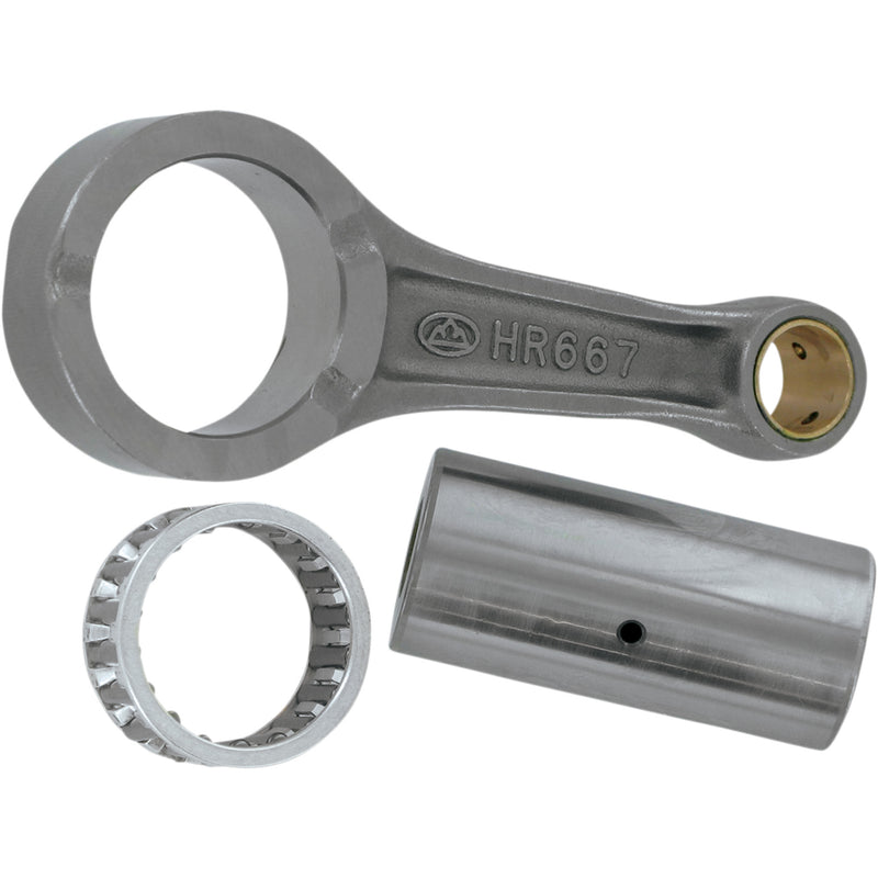 HOT RODS 0923-0224 8667 Connecting Rod Kit ktm