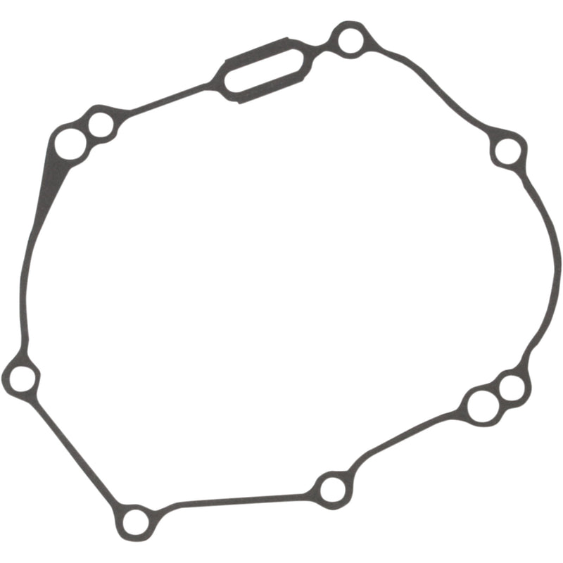 Cometic Hi-Performance Gasket - EC1942032AFM Yamaha YZ 250 2014-2023