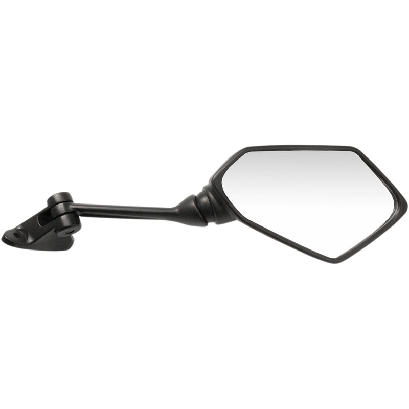 Emgo Mirror - 20-43101 Kawasaki Ninja 2009-2012