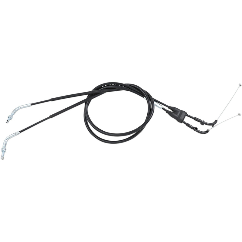 Motion Pro Cable - 04-0144 Suzuki 650S / 250SE / 350SE / 650SE 1992-2001