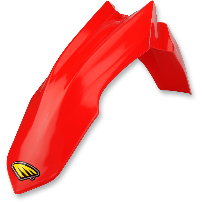 Cycra Performance Fender - 1CYC-1502-33 Honda CRF450R / CRF250R 2013-2017