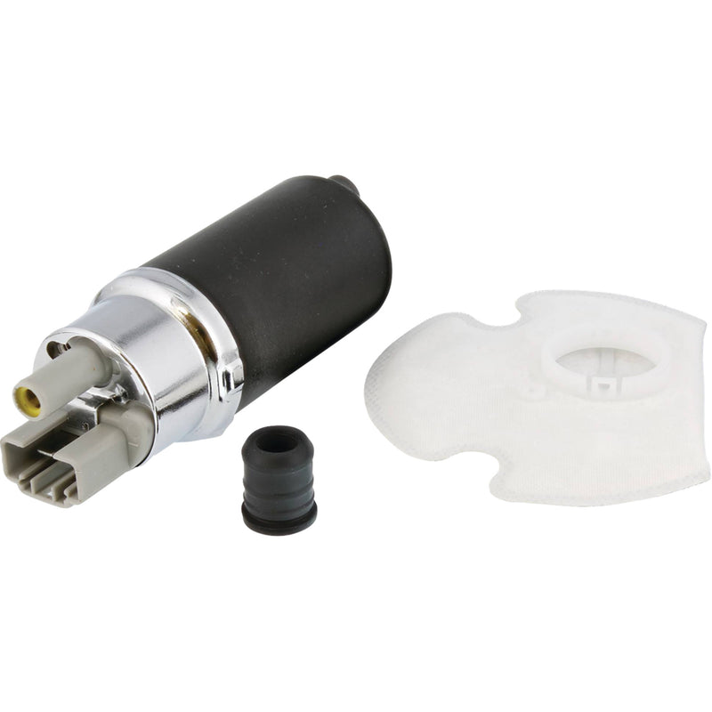 All Balls Fuel Pump Rebuild - 47-2059 Can-Am UTVs 2018-2025