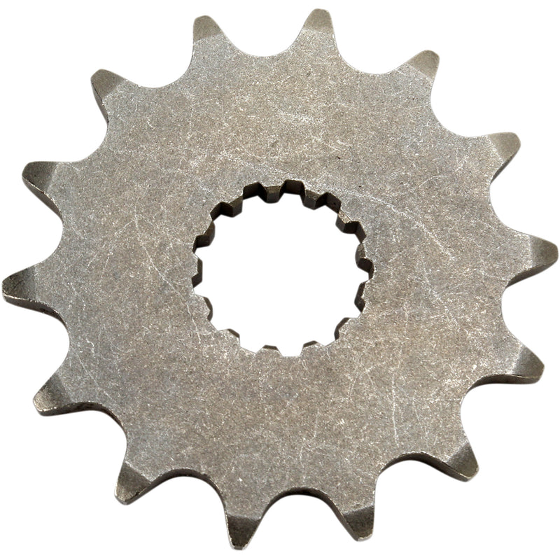 JT Sprockets Sprocket - JTF520.14 Triumph Daytona / Tiger / XC 800 2006-2016
