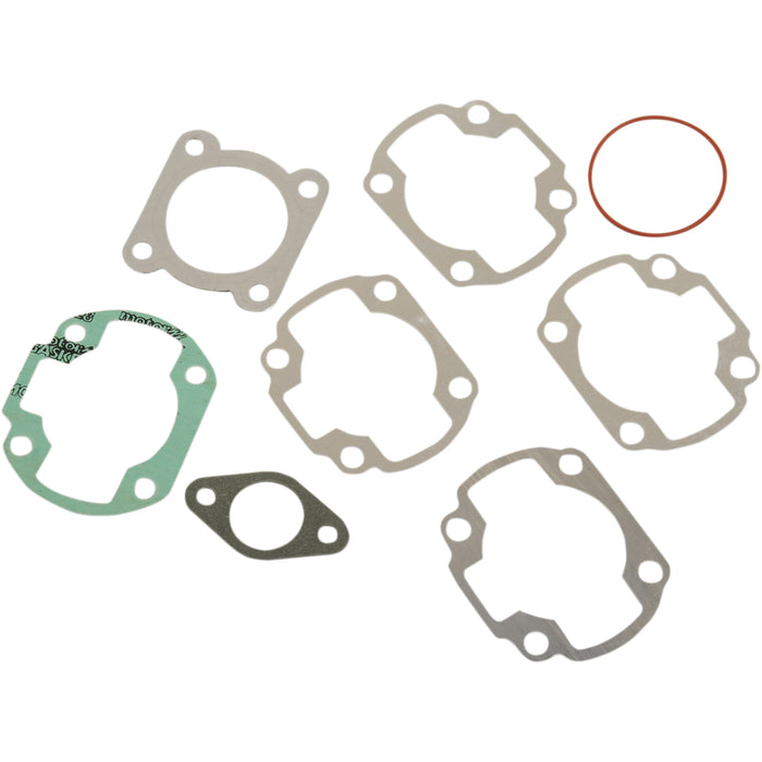 ATHENA 0934-0639 070203/1 Cylinder Gasket Kit yamaha
