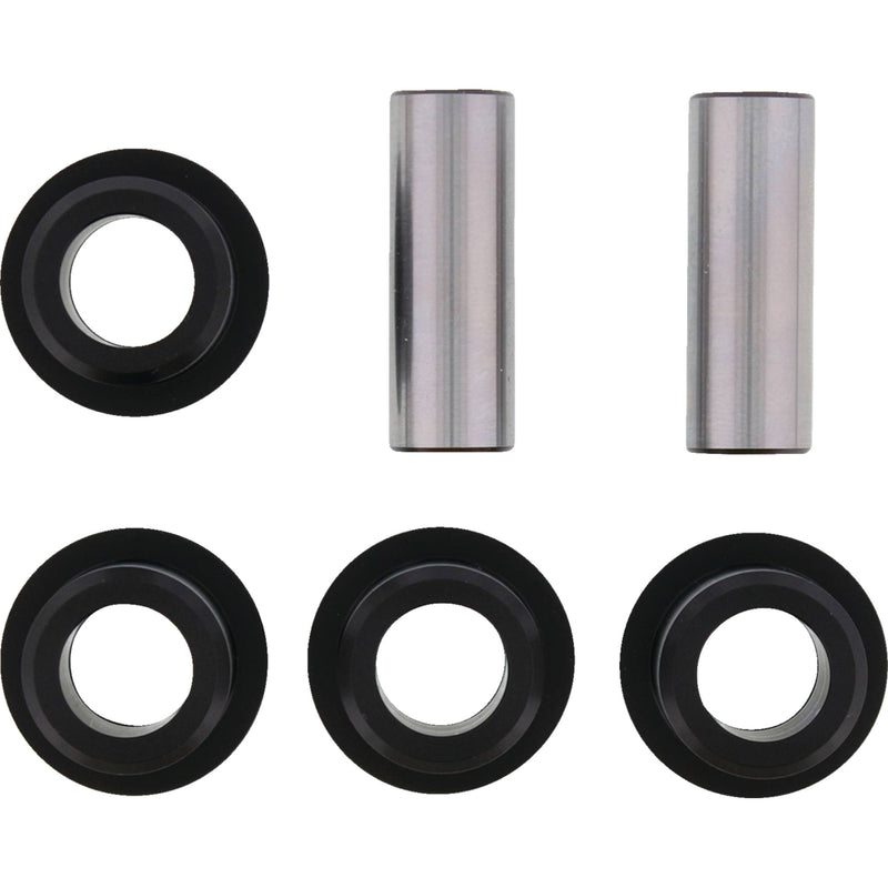Moose Offroad Bearing Kit - 50-1273 Can-Am Outlander 2023-2025