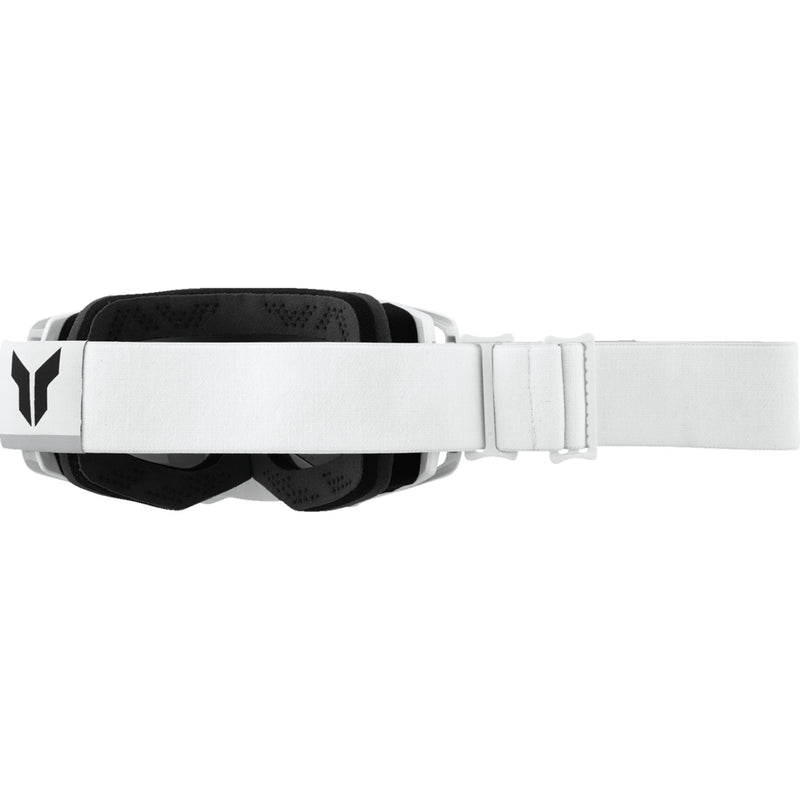 THOR Activate Goggle — - Mirror Lens