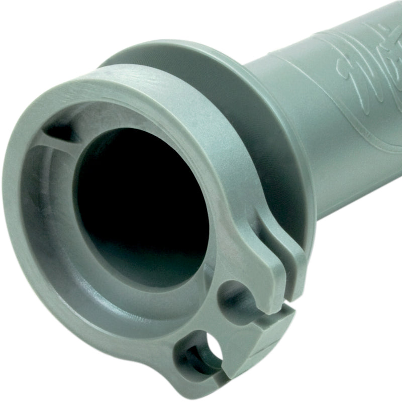 MOTION PRO 0632-0504 01-1169 Titan Throttle Tube™ Throttle Tube - Titan™ - Honda