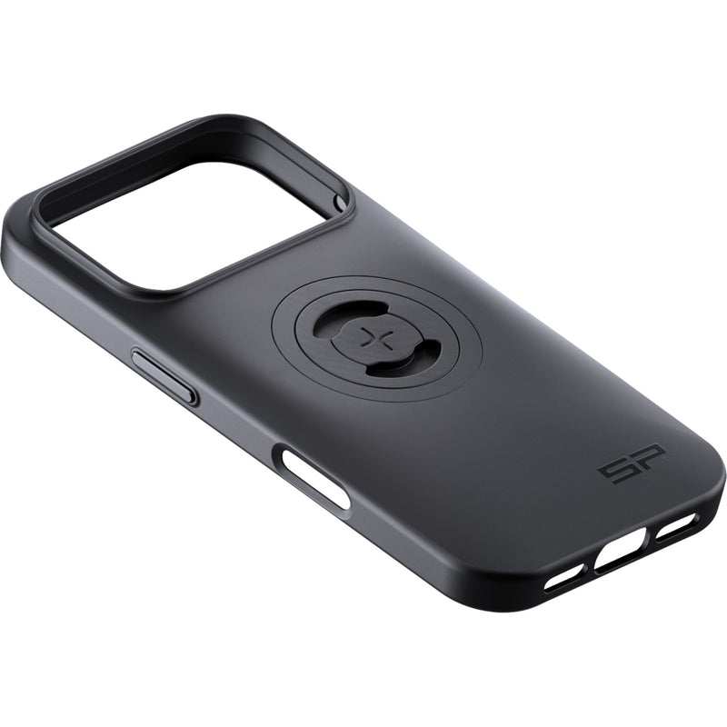 SP CONNECT 0636-0699 52919 Xtreme SPC+ Case iphone 17 pro
