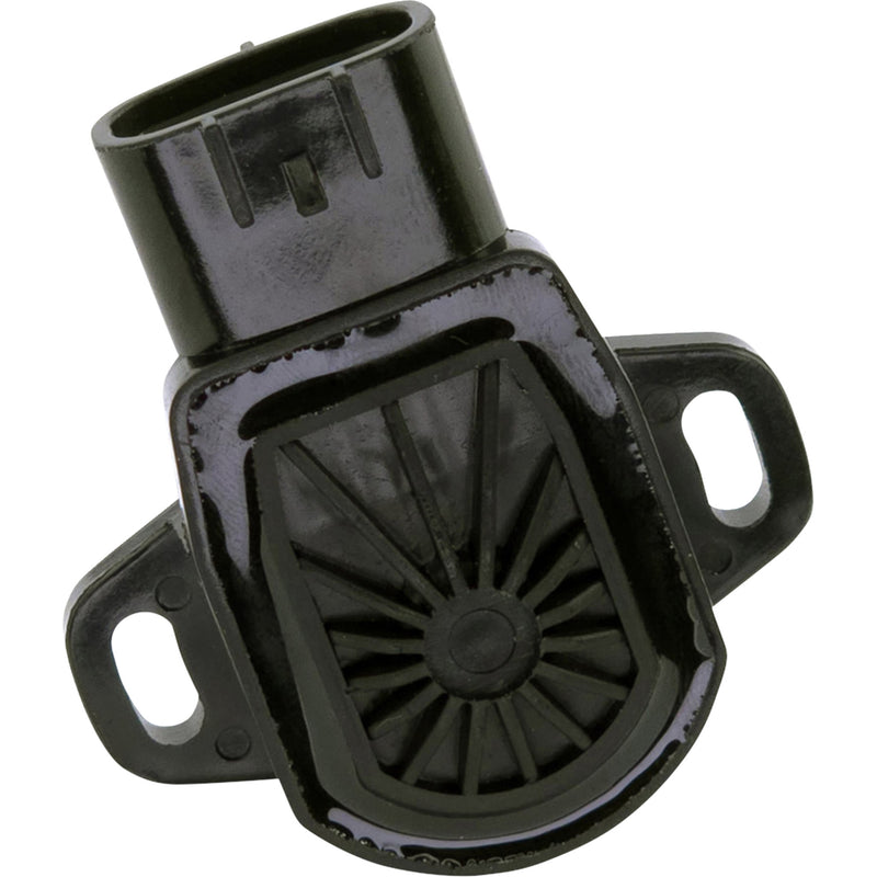 Rm Stator Throttle Position Sensor - RMS140-108686 For Polaris Ranger / Sportsman 2006-2014 | Kawasaki Watercraft 2003-2024
