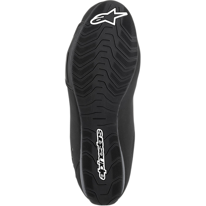 ALPINESTARS 3405-1946 254451910105 Sektor Waterproof Shoes us 10.5