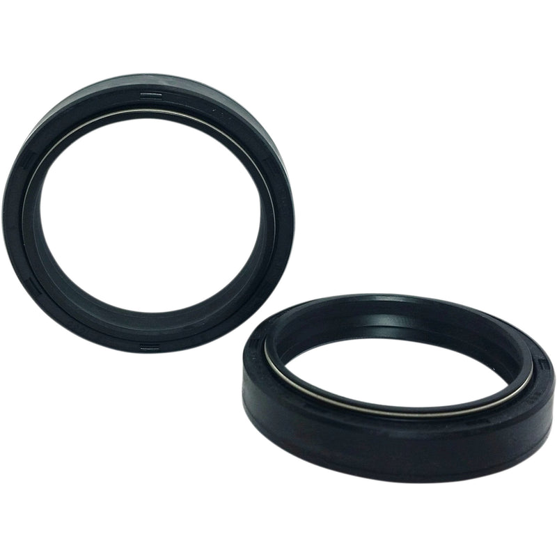 K&s Technologies Seal - 16-1050 For Triumph Tiger Explorer 2012-2015 | Honda CR250R / CR500R / CR125R 1996-2007