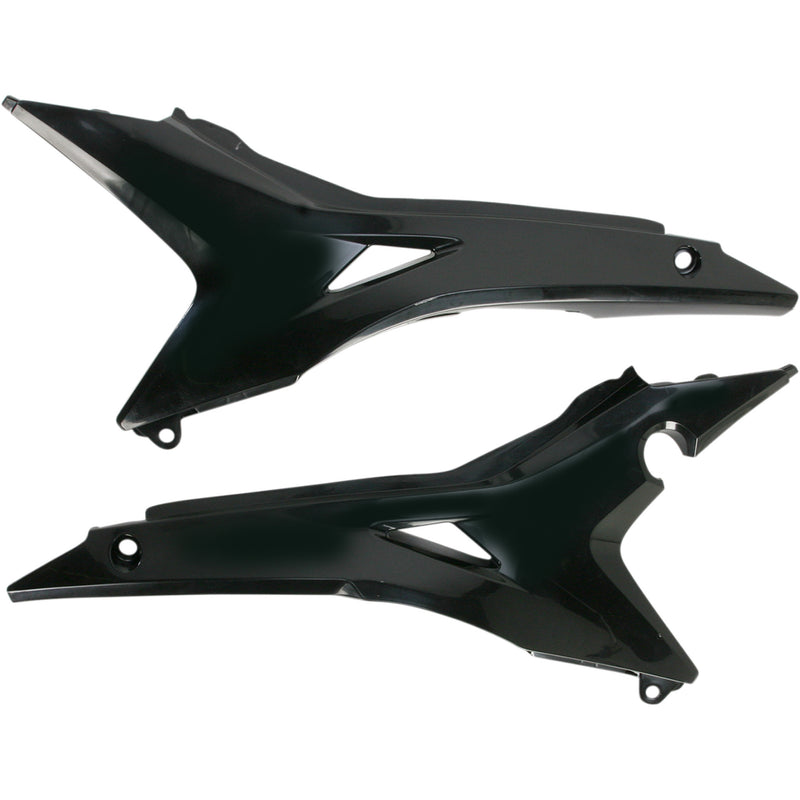 Acerbis Air Box Cover - 2314390001 Honda CRF450R / CRF250R 2013-2017