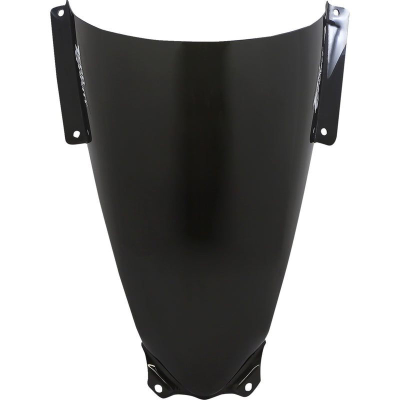 Zero Gravity SR Series Windshield - 20-740-19 Ducati Panigale / Panigale Superquadro Final Edition 2018-2021