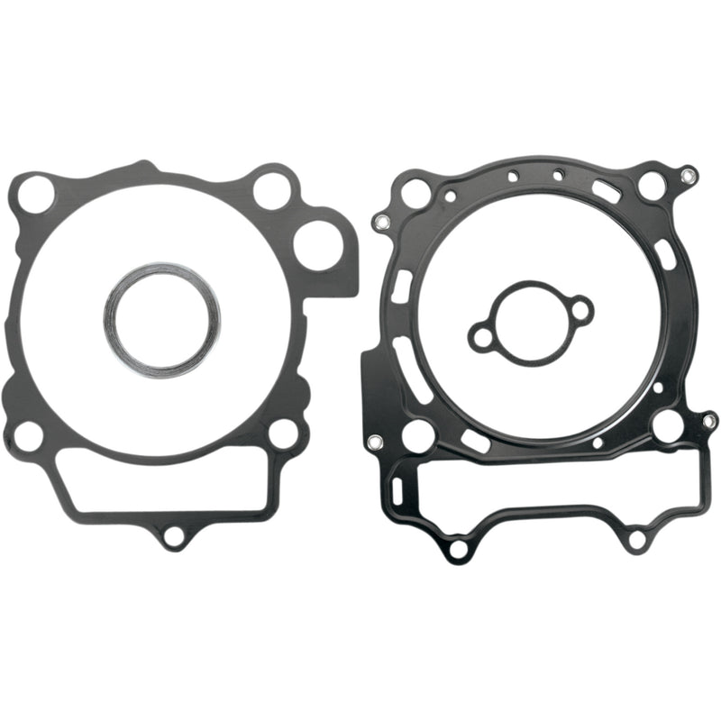 Vertex Gasket Kit - 810944 Yamaha YZ 450 / WR 450 / YFZ450R / YFZ450X 2006-2025