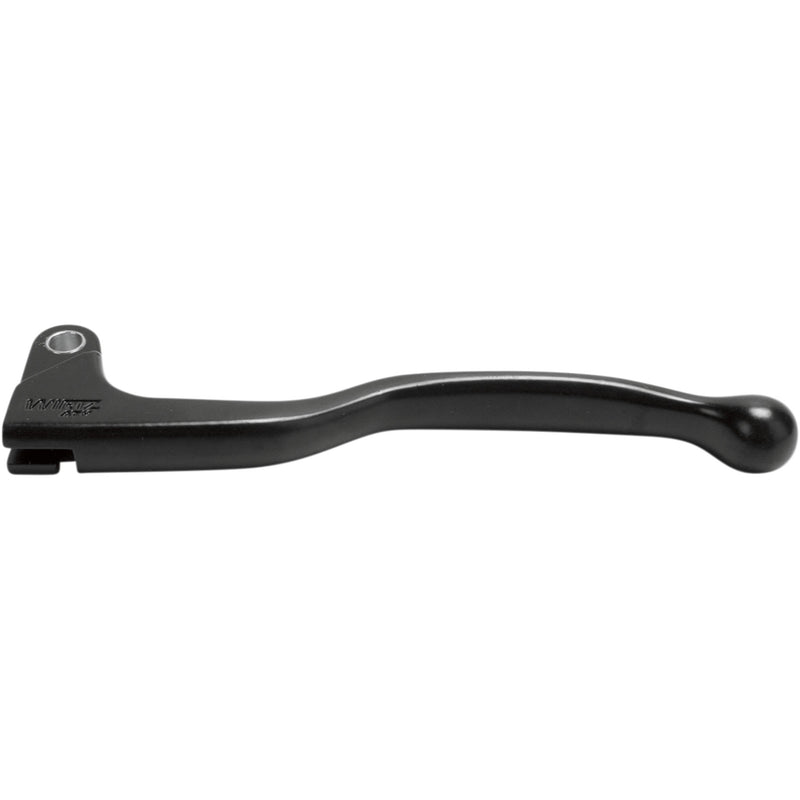 Moose Offroad Lever - 1CTHR38 Honda TRX400EX 1999-2005