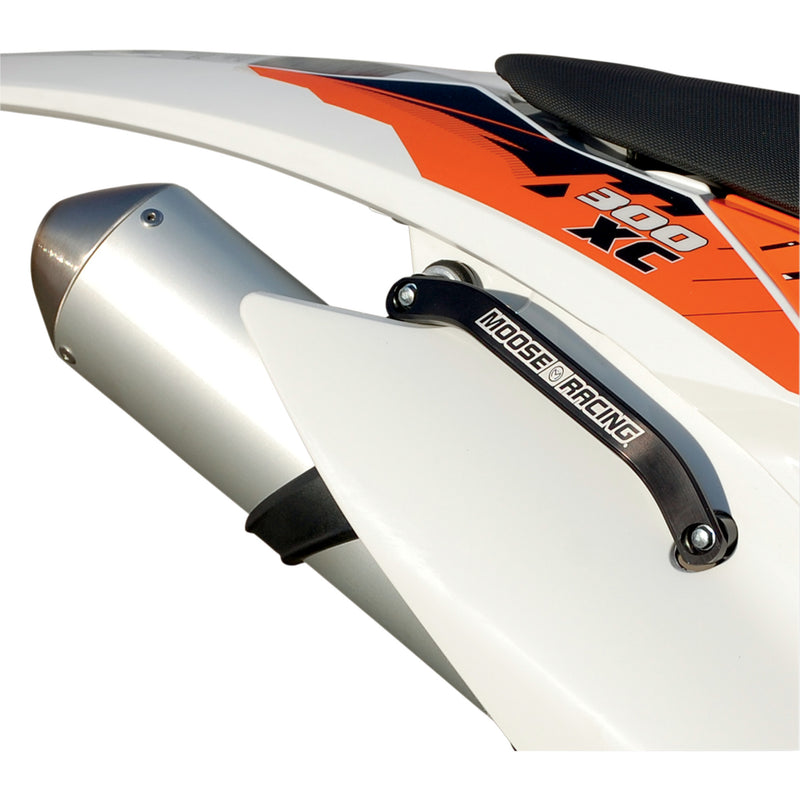 Moose Offroad Grab Handle - 26-046 KTM Dirt Bikes 2011-2016